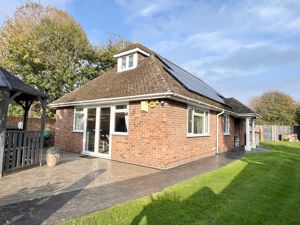 Photo 40- click for photo gallery